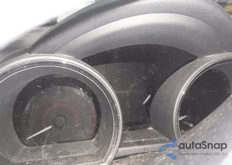 2008 Toyota Highlander из США, поврежденный, VIN JTEES41A982084524